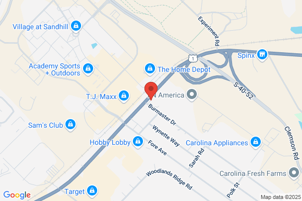 Mastercraft Auto & Truck Service Inc