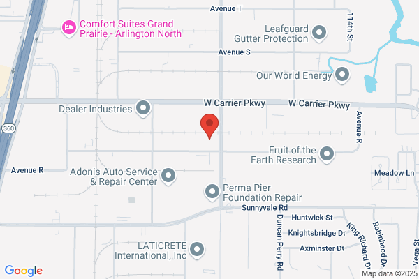 Ccc Truck Parts Co