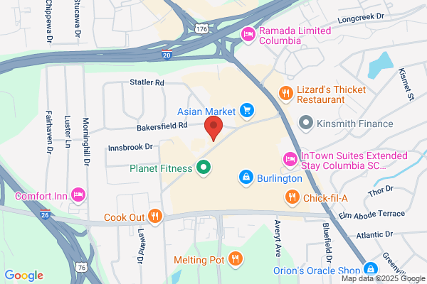 Tread Quarters Discount Tire