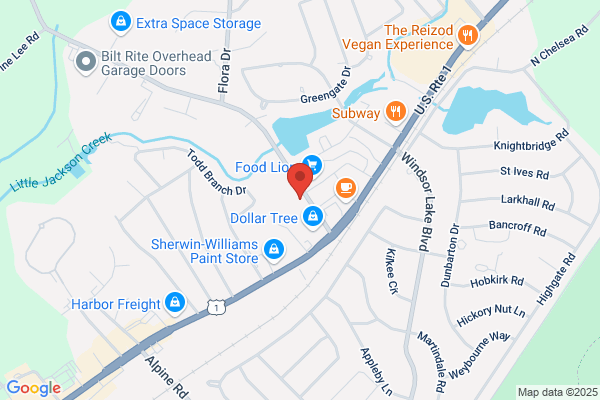 SpeeDee Oil Change & Auto Service