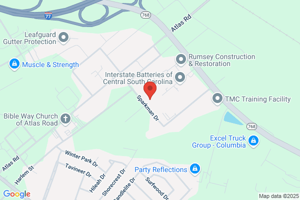 31-W Insulation Co Inc
