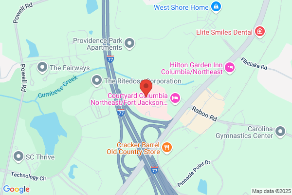 Adams Electrical Systems