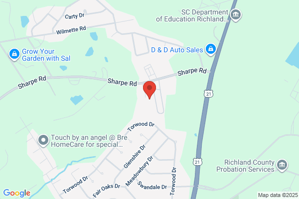 Tri D Roofing and Sheet Metal Co