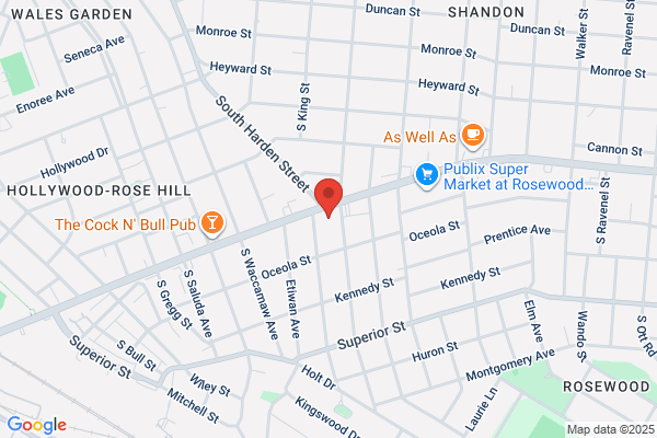 First Citizens Bank