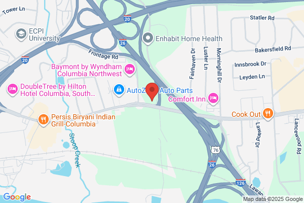 National Bitcoin ATM
