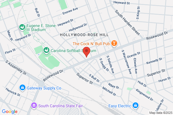 btmmachines Bitcoin ATM