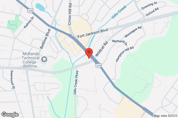 Mattress Firm Clearance Center Devine Street