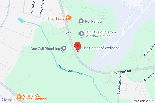 Powers Solutions Inc