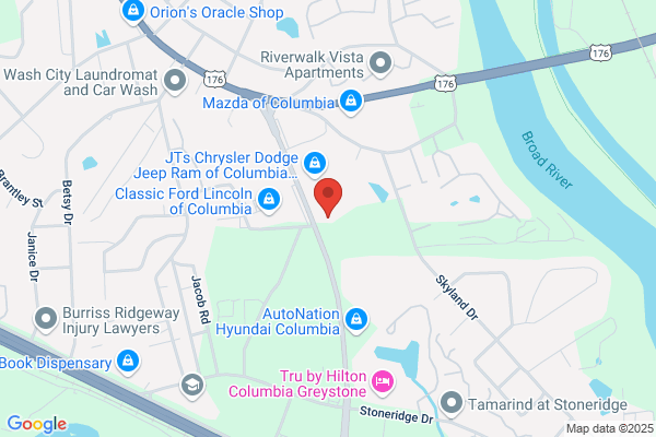 DriveTime Used Cars