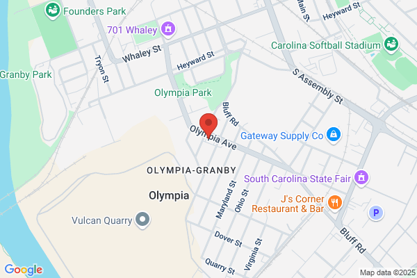 Redmond's Auto Service Inc