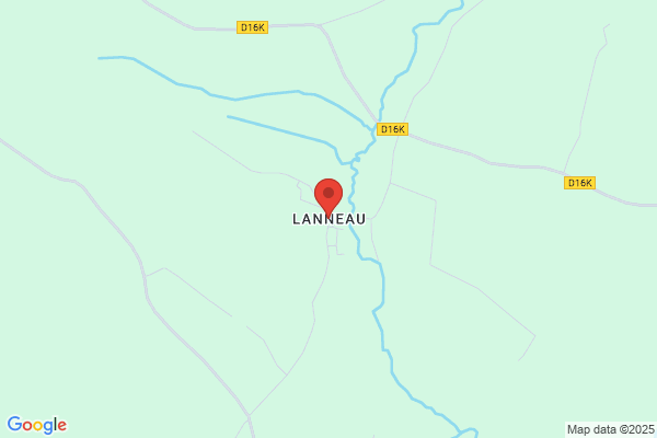 Lanneau D. Lide, Jr, MD, FACC
