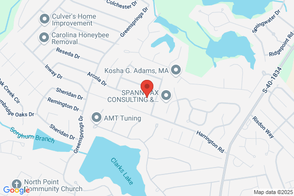 Davis Transport Systems Inc