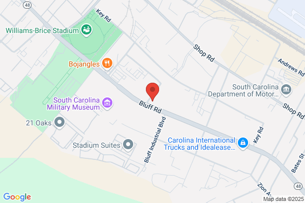 Ruby's Lee's Logistics LLC