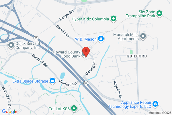 Apple Spice Box Lunch Delivery & Catering Columbia, SC