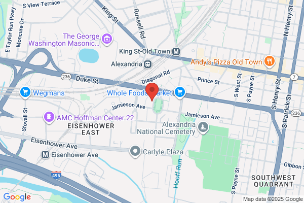 National Center For Missing & Exploited Children Sc