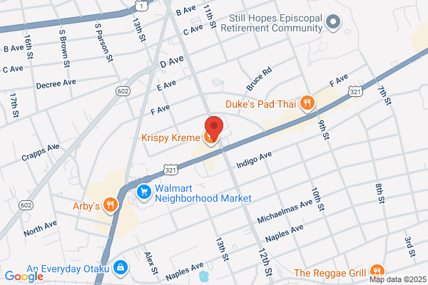 Cayce Chiropractic Center