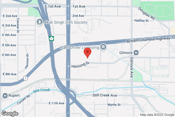 Renu Health, LLC