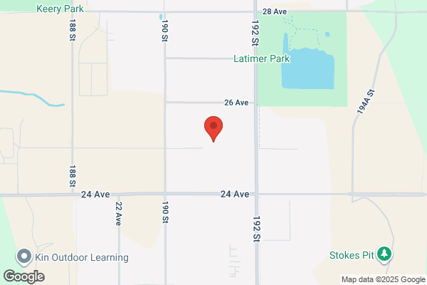 K2 Tech