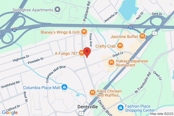 Am Pm Food Mart