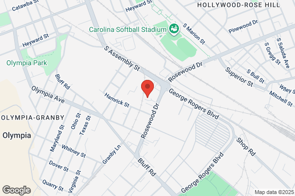 Mitek Inc Columbia