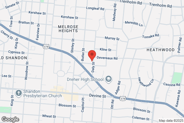Genesis Cosmetic Laser Center