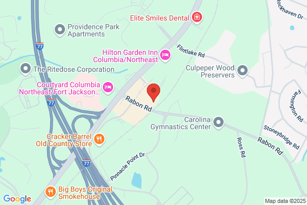Richland NorthEast Dental