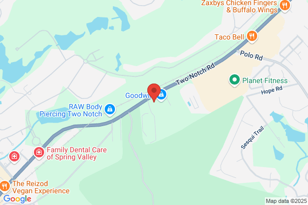 Northeast Cosmetic & Family Dentistry
