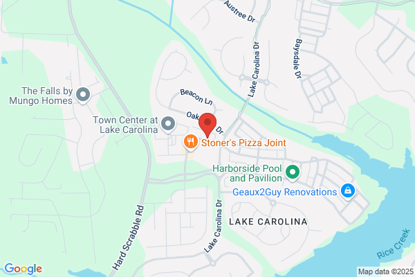 Carolina Family Pharmacy