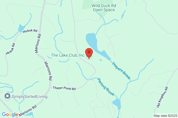 Lake Enterprises