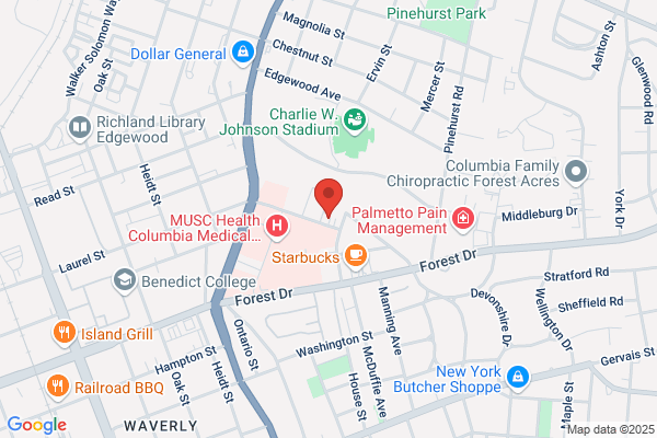 Miller & Flynn Optometrist