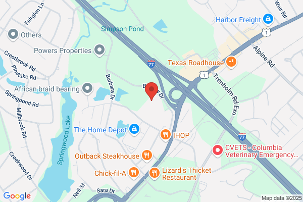 Providence  Family Practice LLC