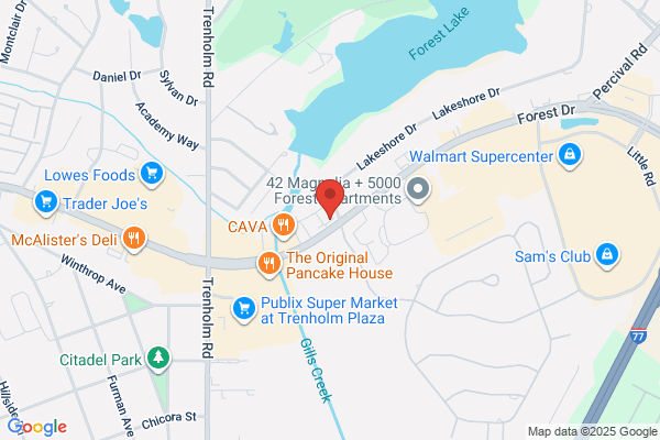 Tuesday Morning - Closed