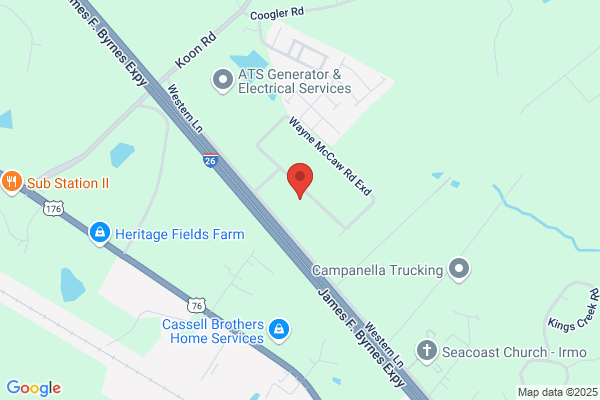 Sears Garage Door Installation and Repair-CLOSED