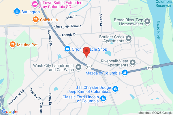 J.R. Handyman Services