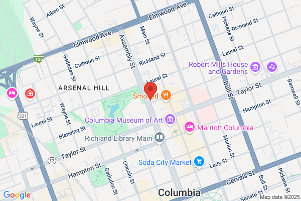 Richland County of, Clerk of Court, Court Records