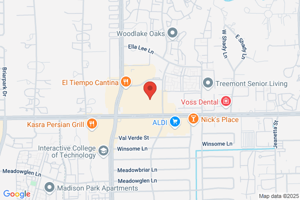 Automation Personnel Services Inc