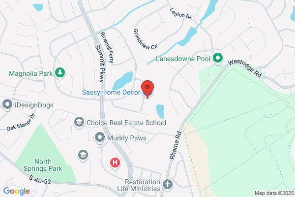 Furniture Design Centers