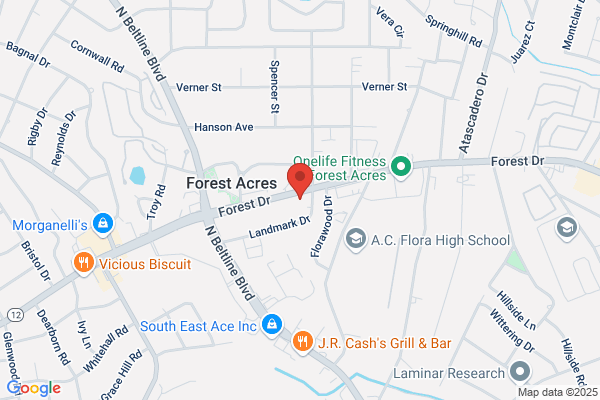 Always Best Care Senior Services - Home Care Services in Columbia