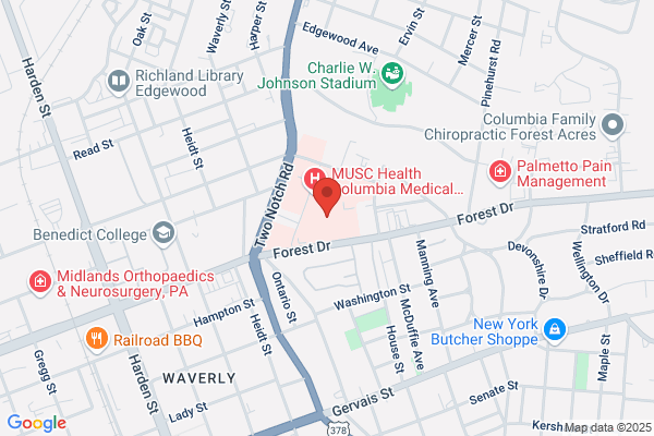 Providence Health