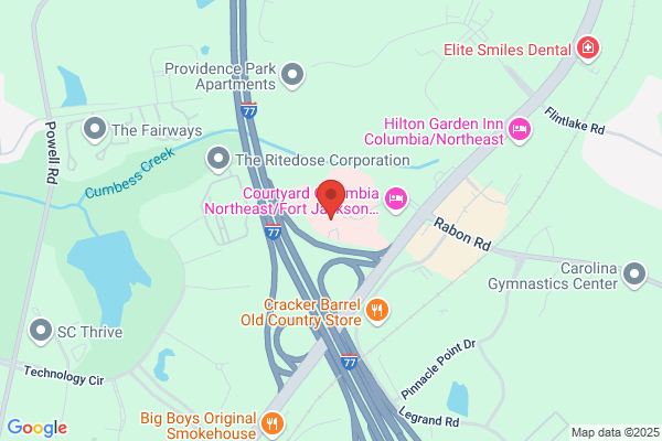 Providence Health-Northeast