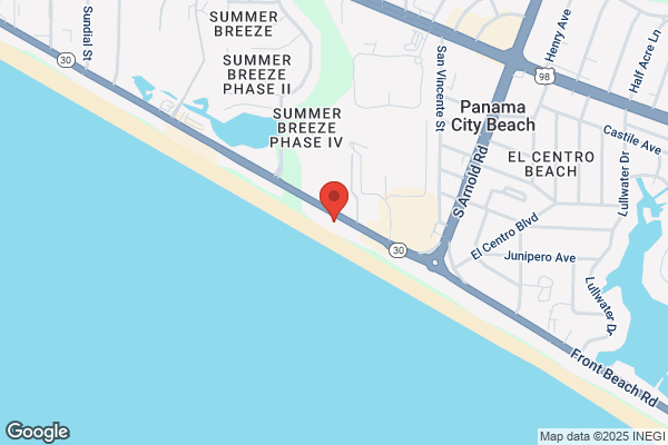 Palmetto Inn & Suites