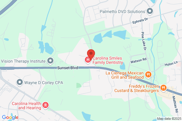 Allergy & Air Quality Center