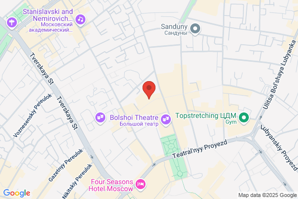 Dante Martin, Bankers Life Agent