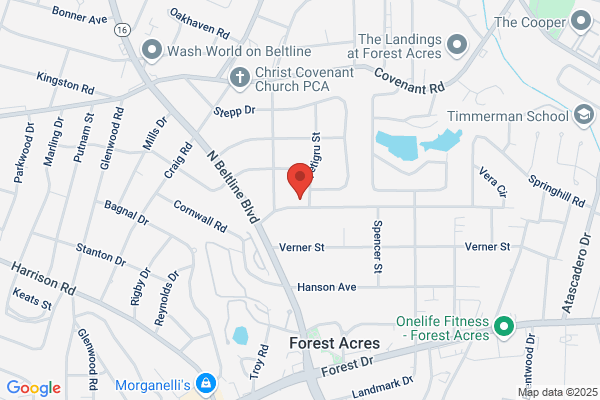 Phoenix Property and Casualty