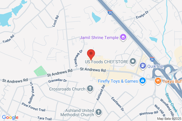 Corbin's Grocery & Laundromat