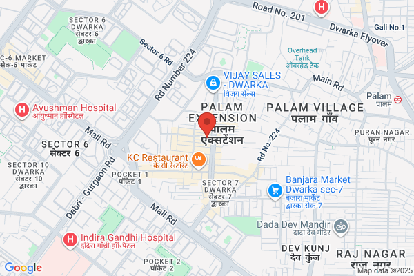Master Cleaners & Laundry