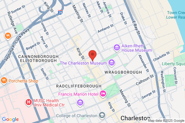 Anastopoulo Law Firm Injury and Accident Attorneys