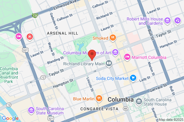 Barr Linda K Attorney