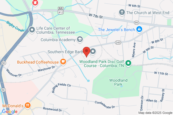World Tae Kwon DO Center