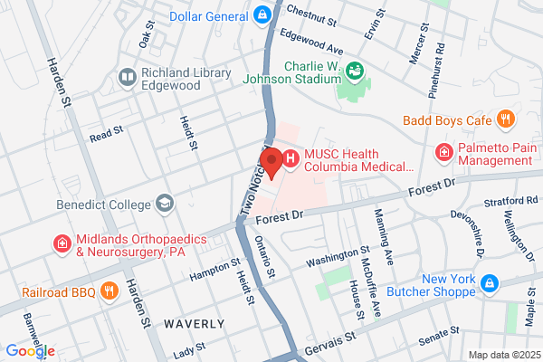 Providence Health Sleep Disorder Center